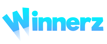 Winnerz Casino Logo