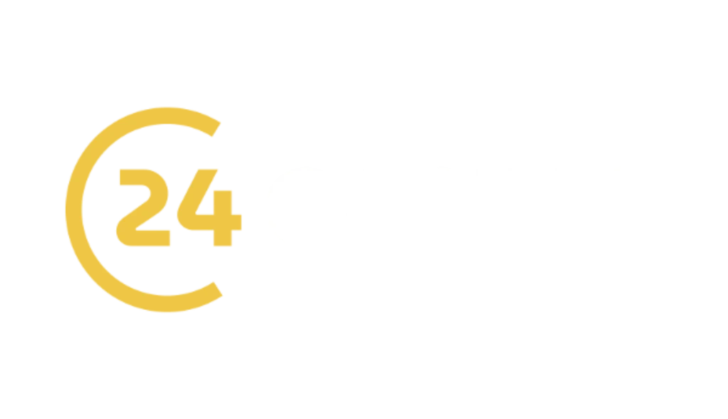 24casino