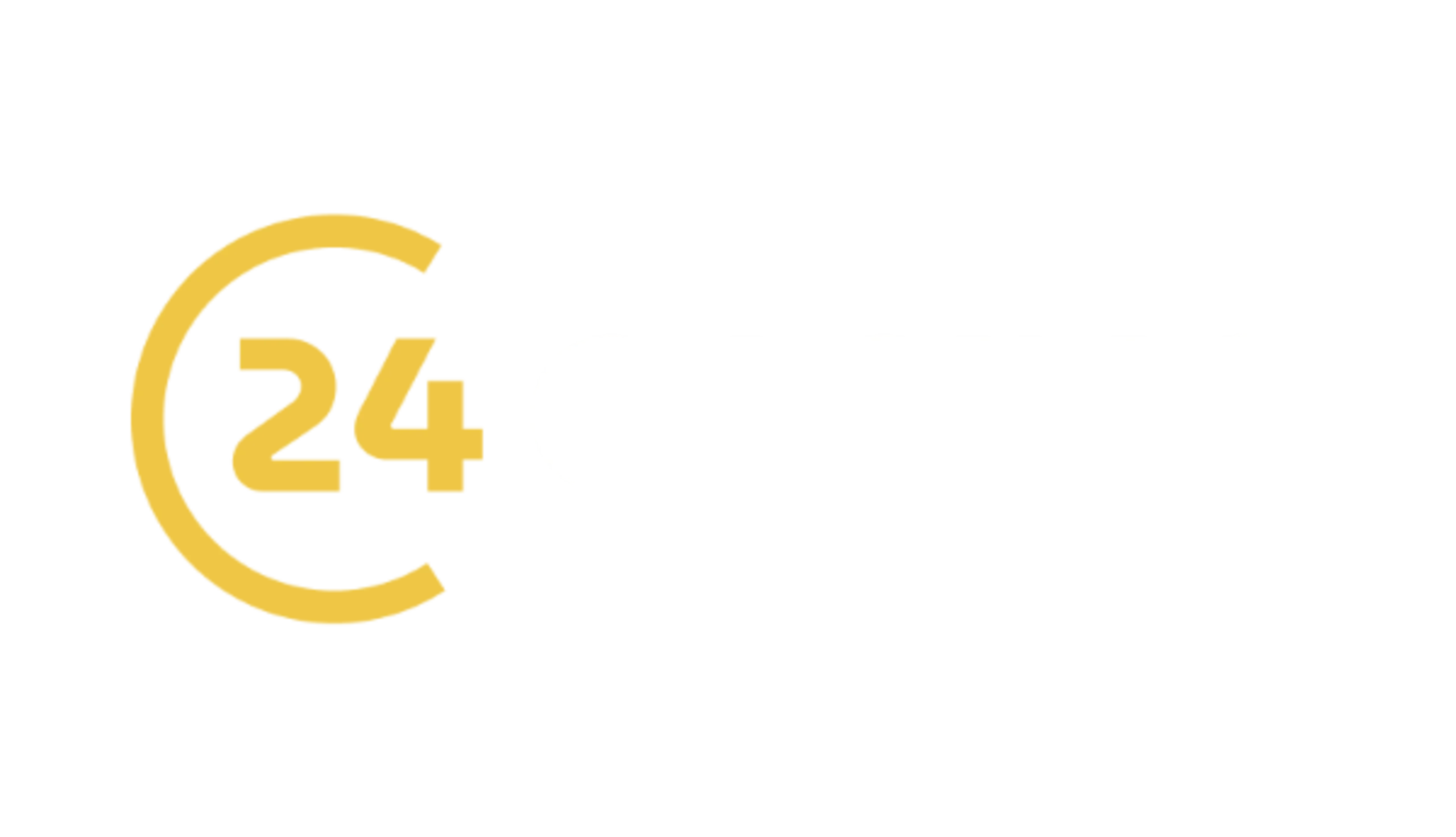 24casino