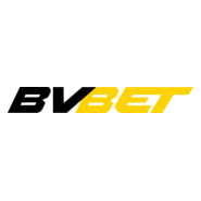 Bvbet Casino Logo